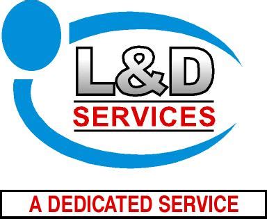 A C D Services UK Ltd