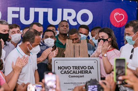 A Cascalheira 