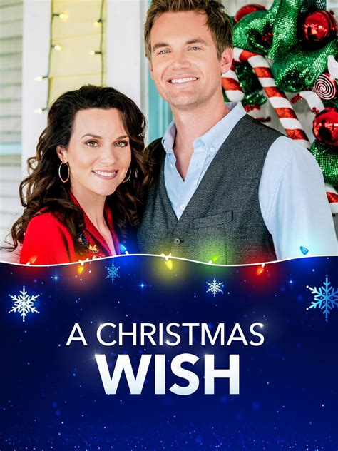 A-Christmas-Wish
