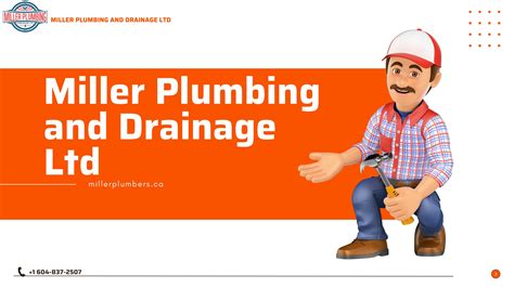 A Class Plumbing and Drainage LTD