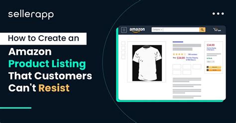 A Content Amazon Template