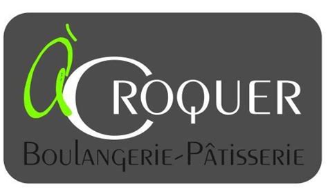 A Croquer à Valdahon