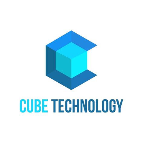 A Cubed Design Ltd