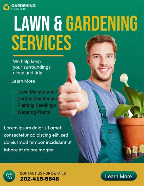 A D Garden & Property Maintenance