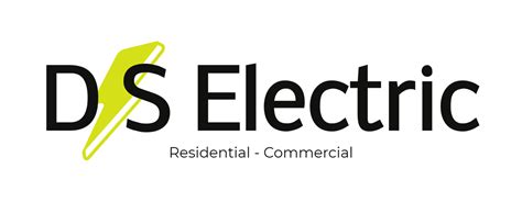 A D S Electrical & Mechanical Ltd