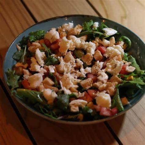A Dondoca Alcabideche