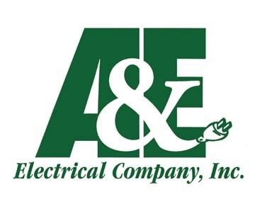 A E Electrical & Building Services