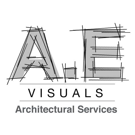 A E Visuals Architectural service