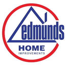 A Edmonds Home Improvements