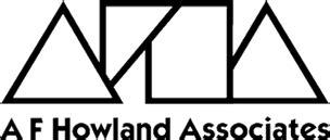 A F Howland Associates (Geotechnical Engineers) Ltd