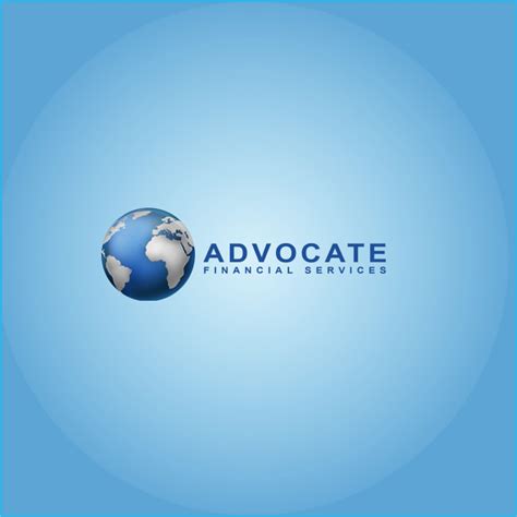 A F S Advocate Financial Services Ltd