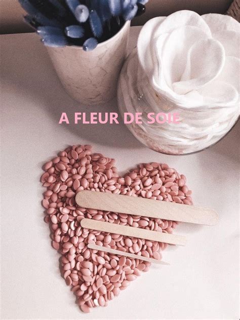 A Fleur de soie 25 à Allenjoie