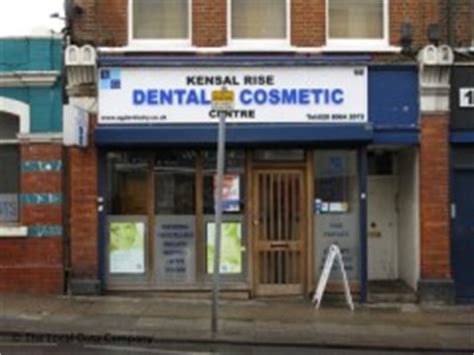 A G Dentistry