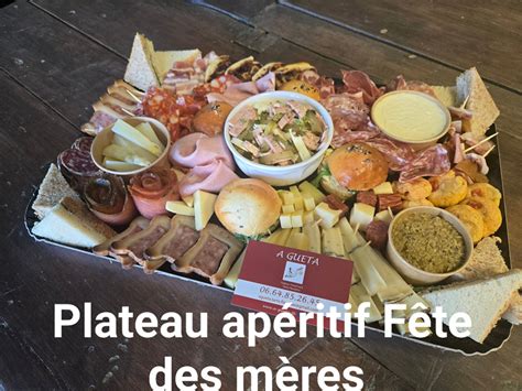 A Gueta à Lutterbach