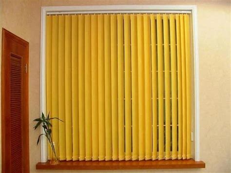 A H Interior-Window Blinds Dealers