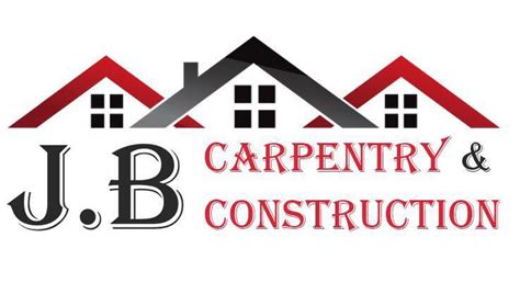 A J B Carpentry & Building