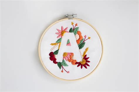 A J Embroidery & Printing