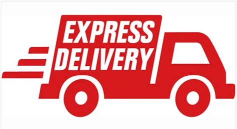A J Express - Courier Delivery Service Brighton Worthing Burgess Hill Newhaven