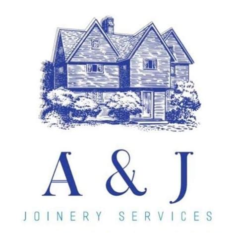 A J Joinery Services
