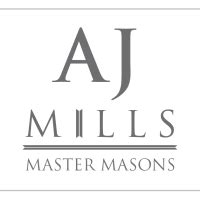 A J Mills Memorials Northampton