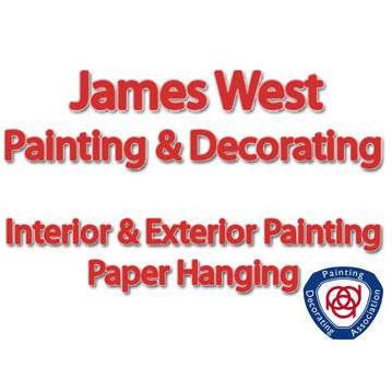 A J W Painting and Decorating