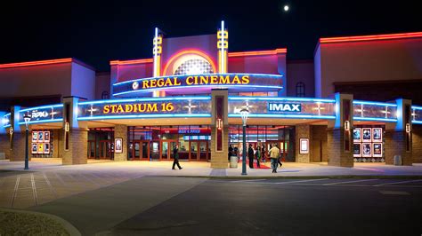 A K Cinema Theatre .