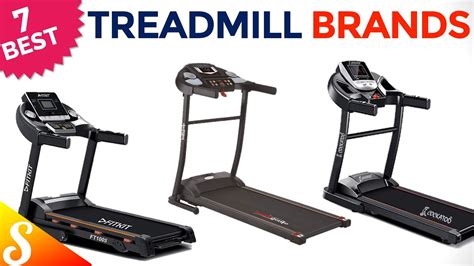 A K MultiBrand Treadmill service and Home Appliances Service