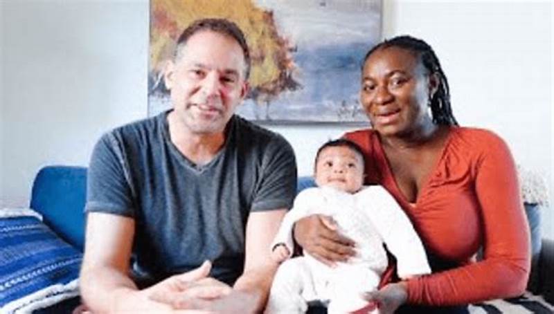 A Life Less Scripted Net Worth