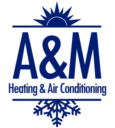 A M Heating & Cooling Solutions