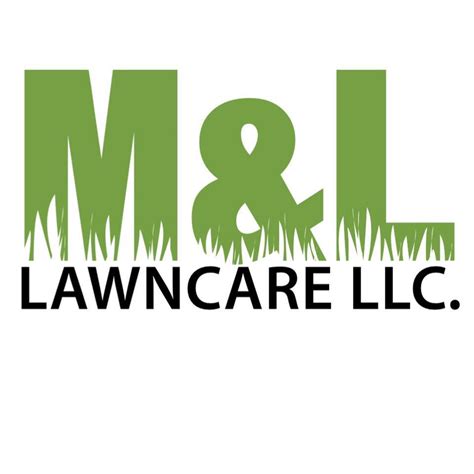 A M L Lawn Care and Landscaping