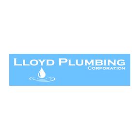 A M Lloyd Plumbing & Heating