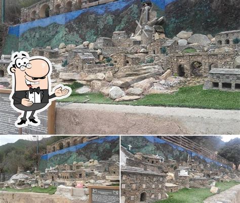 A Memoria à Castello-di-Rostino