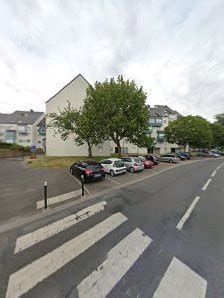 A Mobile & Computing à Caen