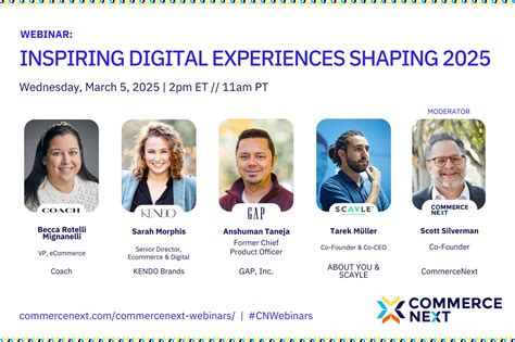 A Moderator will next be online on Wednesday at 2pm to ...