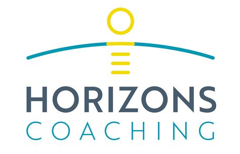 A New Horizon Coaching Services