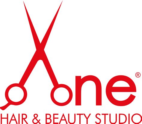 A One Hair Saloon