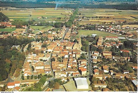 A P M 82 montech à Montech