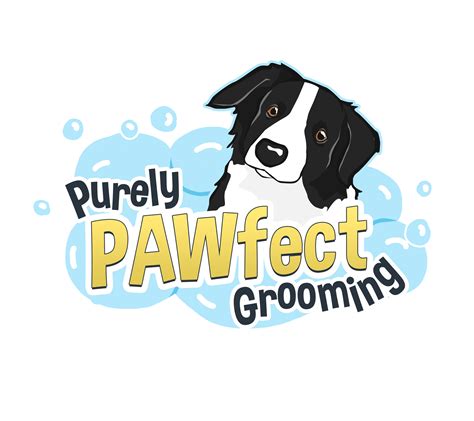 A Pawfect Cut - Dog grooming by Aimee