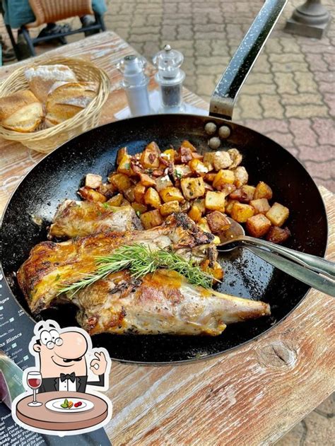 A Piazzetta à Calvi