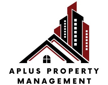 A Plus Property Services Ltd