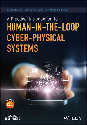 [Pdf] #product_name## Download
