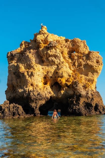 A Proa Algarve