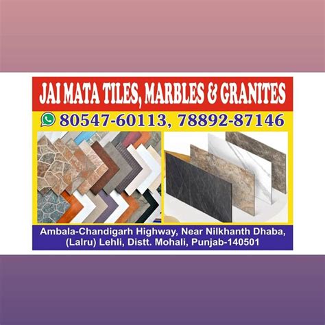 A R Enterprises Tiles Grenite and Sanitary