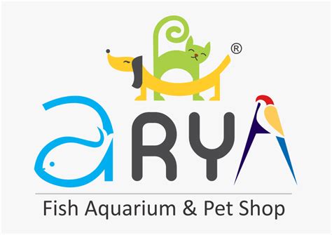 A R Fish Aquarium And Pet Shop