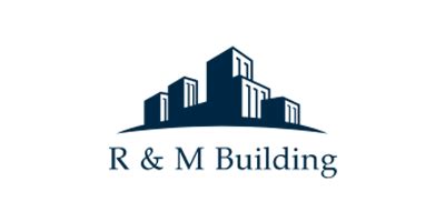 A R M Building & Carpentry