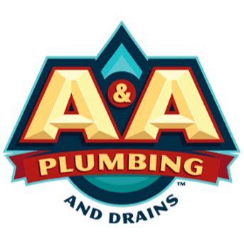 A R Plumbing & Heating