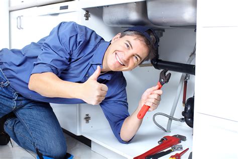 A Rossiter Plumbing & Heating Services