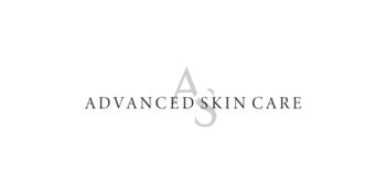 A S Advanced Skin Care