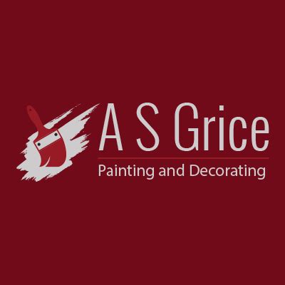 A S Grice Painting & Decorating