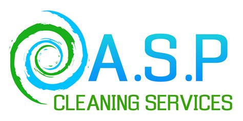 A S P Cleaning Services